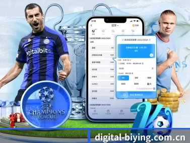 digital-biying.com.cn APP